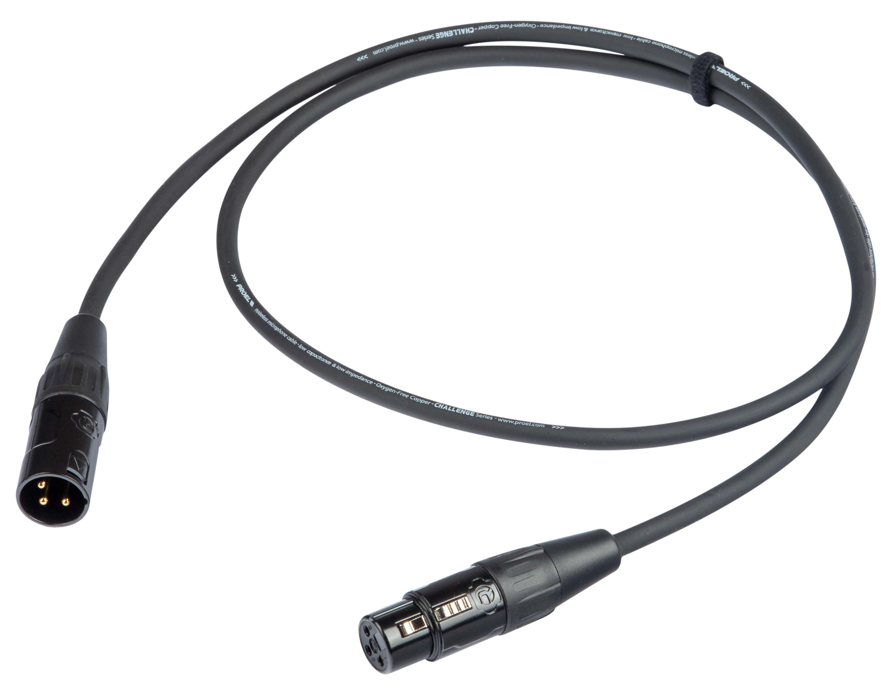 PROEL STAGE CHL250LU3